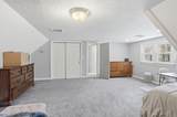 167 South Street - Photo 30