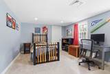 167 South Street - Photo 31