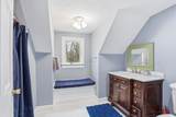 167 South Street - Photo 32