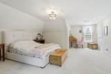 167 South Street - Photo 33