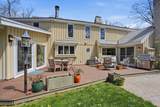 167 South Street - Photo 35