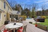 167 South Street - Photo 36