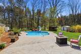 167 South Street - Photo 37