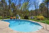 167 South Street - Photo 38