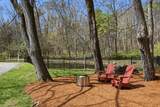 167 South Street - Photo 39