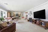 167 South Street - Photo 4