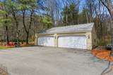 167 South Street - Photo 40