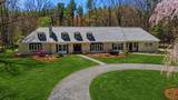 167 South Street - Photo 42