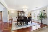 167 South Street - Photo 5