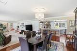 167 South Street - Photo 6