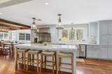 167 South Street - Photo 7
