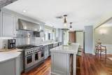 167 South Street - Photo 8