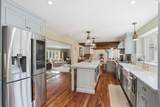 167 South Street - Photo 9