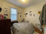 65 Fairbanks Street - Photo 10