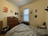 65 Fairbanks Street - Photo 11