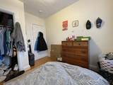 65 Fairbanks Street - Photo 12