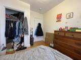 65 Fairbanks Street - Photo 13