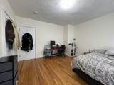 65 Fairbanks Street - Photo 14