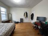 65 Fairbanks Street - Photo 15