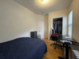65 Fairbanks Street - Photo 17