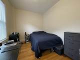 65 Fairbanks Street - Photo 18