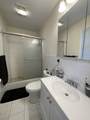 65 Fairbanks Street - Photo 19