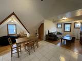 65 Fairbanks Street - Photo 2
