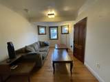 65 Fairbanks Street - Photo 3