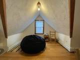 65 Fairbanks Street - Photo 4