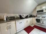 65 Fairbanks Street - Photo 5