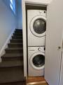 65 Fairbanks Street - Photo 6