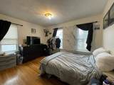 65 Fairbanks Street - Photo 7
