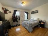 65 Fairbanks Street - Photo 8