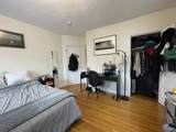 65 Fairbanks Street - Photo 9