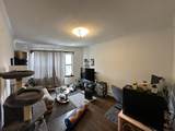 435 Walnut Ave - Photo 1