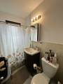 435 Walnut Ave - Photo 10