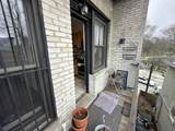 435 Walnut Ave - Photo 11