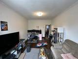 435 Walnut Ave - Photo 2
