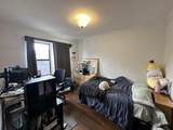 435 Walnut Ave - Photo 4