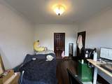 435 Walnut Ave - Photo 5