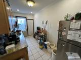 435 Walnut Ave - Photo 6