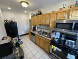 435 Walnut Ave - Photo 7