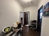435 Walnut Ave - Photo 8