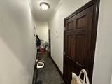 435 Walnut Ave - Photo 9
