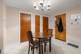 99 Pleasant St - Photo 2