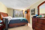 99 Pleasant St - Photo 4