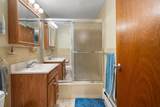 99 Pleasant St - Photo 5