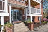 99 Pleasant St - Photo 7