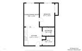 99 Pleasant St - Photo 8