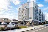 450 American Legion Highway - Photo 14